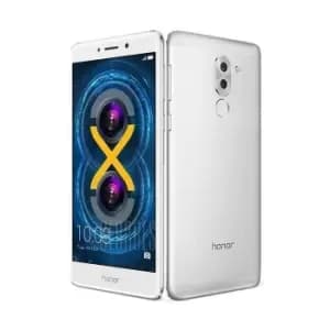 Honor 6X 2016 64GB