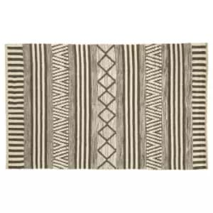 Olivia's Inca Rug Large