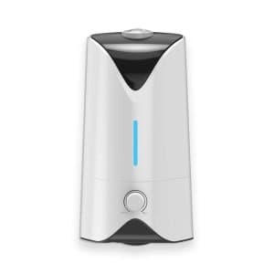 Lifemax Professional Humidifier