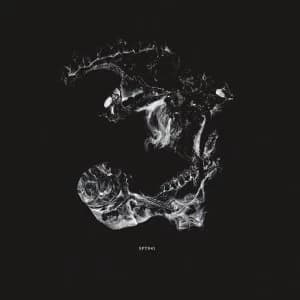 Thug Entrancer - Death After Life Vinyl