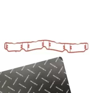 RIDEX Intake Manifold Gasket VW,AUDI,SKODA 42G0094 06F129717D,06F129717D,06F129717D Inlet Manifold Gasket,Gasket, intake manifold 06F129717D