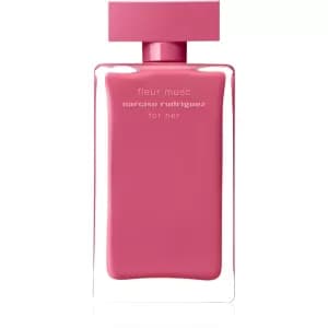 Narciso Rodriguez For Her Fleur Musc Eau de Parfum For Her 100ml