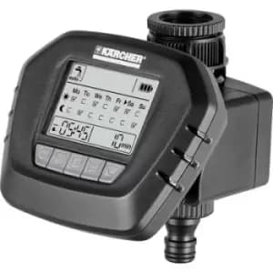 Kaercher WT 5 2.645-219.0 Irrigation control