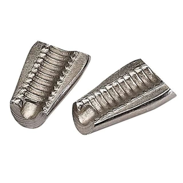 Draper Spare Jaws for 27842, 27843, 27848