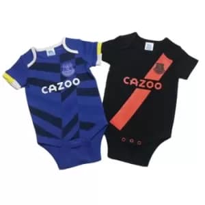 Team Aw21 2pk Bdst Bb99 - Blue