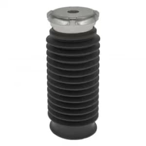 Mounting Bush Dust Kit 22709 by Febi Bilstein Front Axle