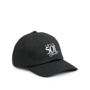 501 Cotton Cap