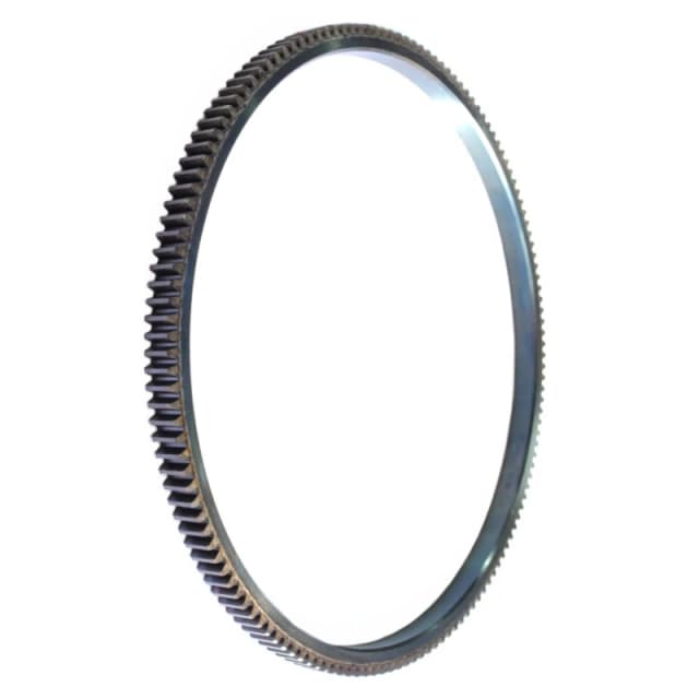 DT Spare Parts 4.60482 Ring Gear, flywheel Ring Gear,flywheel (578)