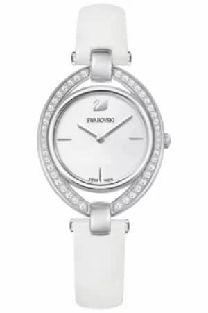 Ladies Swarovski Stella Watch 5376812