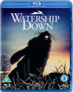 Watership Down