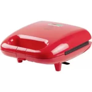 Domo Snack Party 5 in 1 Sandwish Toaster DO9242W