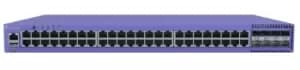 Extreme networks 5320-48T-8XE network switch Gigabit Ethernet...