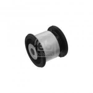 Track Control Arm Bush FEBI BILSTEIN 37950