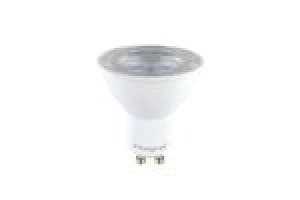 Integral GU10 PAR16 4W (50W) 2700K 360lm Non-Dimmable Lamp