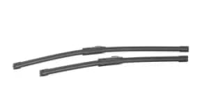 RIDEX Wiper blade BMW,JAGUAR 298W0379 61617469820,J9C7278,J9C7279