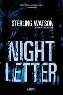 night letter