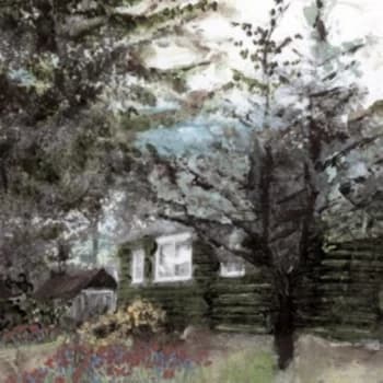 Trembling Bells - Carbeth Vinyl