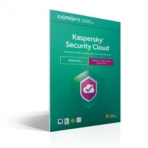 KSC PER 1A 3D 1Y UK FFP