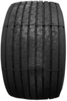 Goodride AT556 445/45 R19.5 160J 20PR Dual Branding 156K