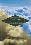 heaven and hell new century edition