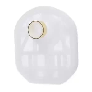 RIDEX Filter, fuel pump OPEL 3407F0003 0818559,818559,90501397 90501397