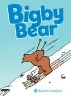bigby bear