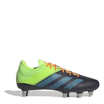 adidas Kakari Elite Soft Ground Boots Unisex - Multi