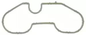 Intake Manifold Gasket 104.520 by Elring