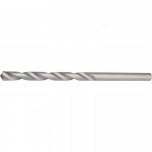 Draper Expert Masonry Drill Bit 14mm 200mm