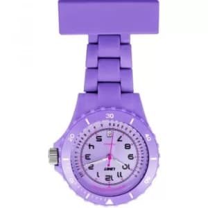 Unisex Limit Watch 6112.9