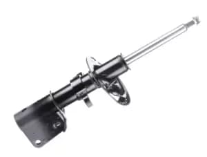 RIDEX Shock absorber RENAULT 854S0210 6393201513,8200256335,8200256336 Shocks,Shock absorbers,Suspension shocks 8200329944,8200329947,8200329948