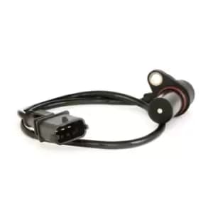 RIDEX Impulse Sensor 833C0025 Camshaft Sensor,Crankshaft Sensor VW,OPEL,FIAT,VOLKSBUS,Campo (TF0, TF1),GRANDE PUNTO (199),PUNTO (188),BRAVO II (198)