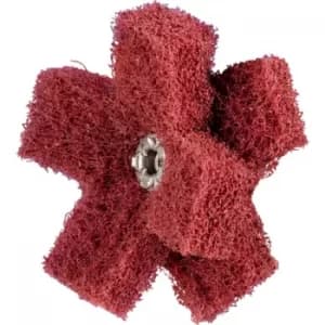 Polinox Cross Buff PNST 50-2 A 280