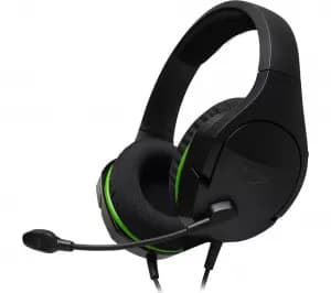 HyperX Cloud Stinger Core 4P5J8AA Wireless Gaming Headset