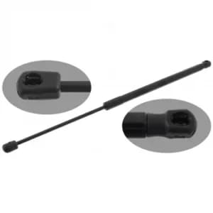 Gas Spring 34506 by Febi Bilstein Left/Right