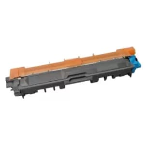 V7 Toner Brother TN-242C Cy J153688