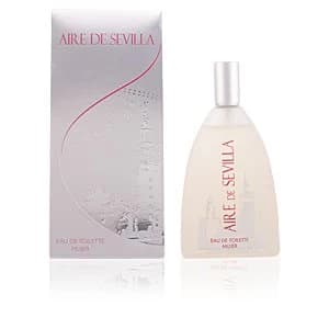 Aire De Sevilla Clasico Eau de Toilette For Her 150ml