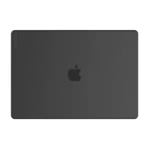 Incase INMB200722-BLK notebook case 40.6cm (16") Hardshell case Black
