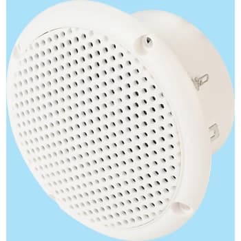 Visaton 2129 FR 8 WP -8 Ohm Saltwater Resistant Speaker