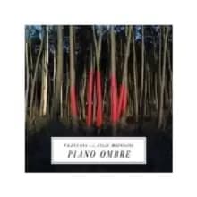 Piano Ombre