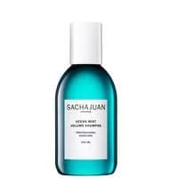 SACHAJUAN Ocean Mist Volume Shampoo 250ml