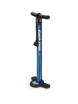 Park Tool Pfp-8 Track Pump