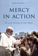 mercy in action the social teachings of pope francis