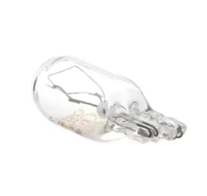 OSRAM Light Bulbs MERCEDES-BENZ,VOLVO,IVECO 2845 Bulb, indicator