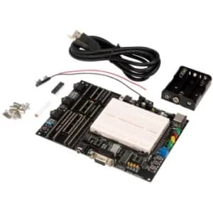 PICAXE AXE091U Development Starter Kit