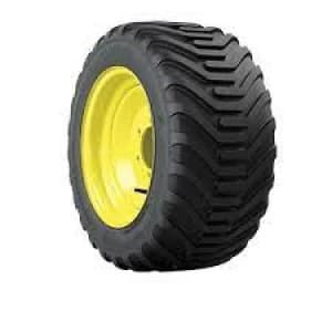 Carlisle Farm Specialist FR-G 650/50 R22.5 163D 20PR TL