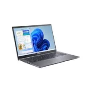 15.6" Win11HS 4GB 64GB FHD Intel C N4020