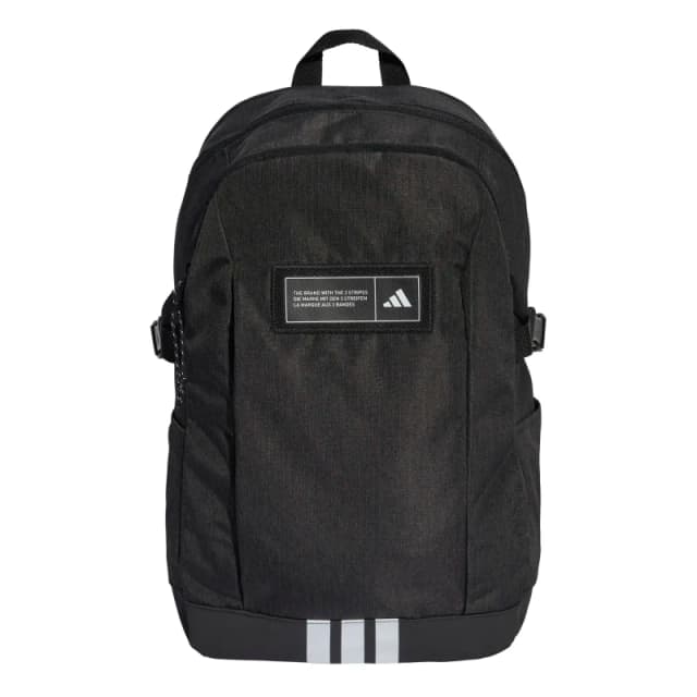 Adidas Backpack adidas Noir Unisex TU