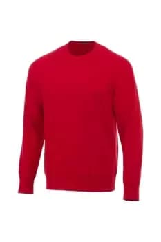 Kruger Crew Neck Sweater