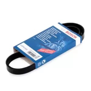 Bosch V-ribbed belt BMW 1 987 946 109 11287791786,7791786 Serpentine belt,Auxiliary belt,Poly V-belt,Ribbed belt,Multi V-belt,Poly belt